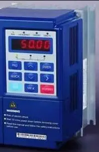 

MD300T3.7G