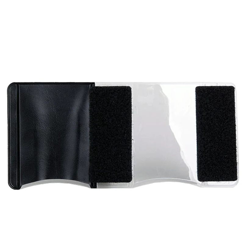 Аксессуары для объектива OOTDTY, 12 шт., диффузор для цветной вспышки, софтбокс, светящийся гель, всплывающий фильтр для камеры, Прямая поставка