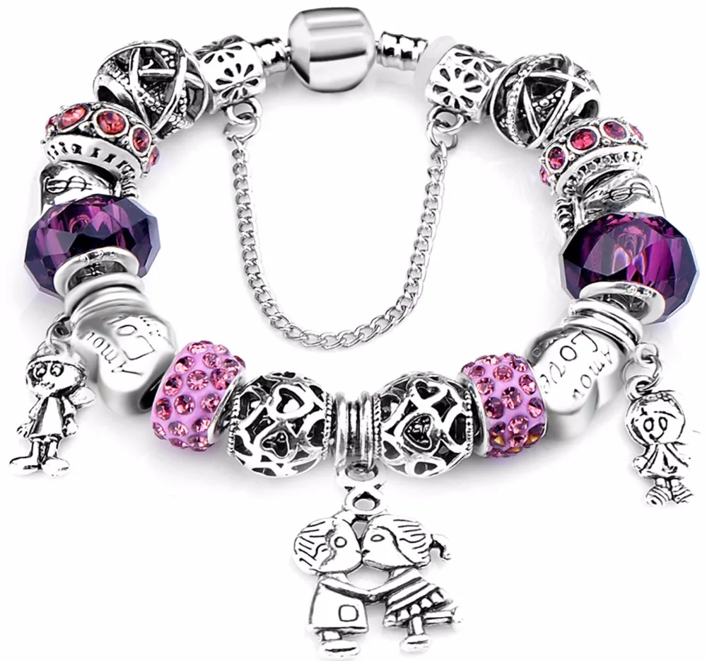 2023 Hot Fashion Eu… - image