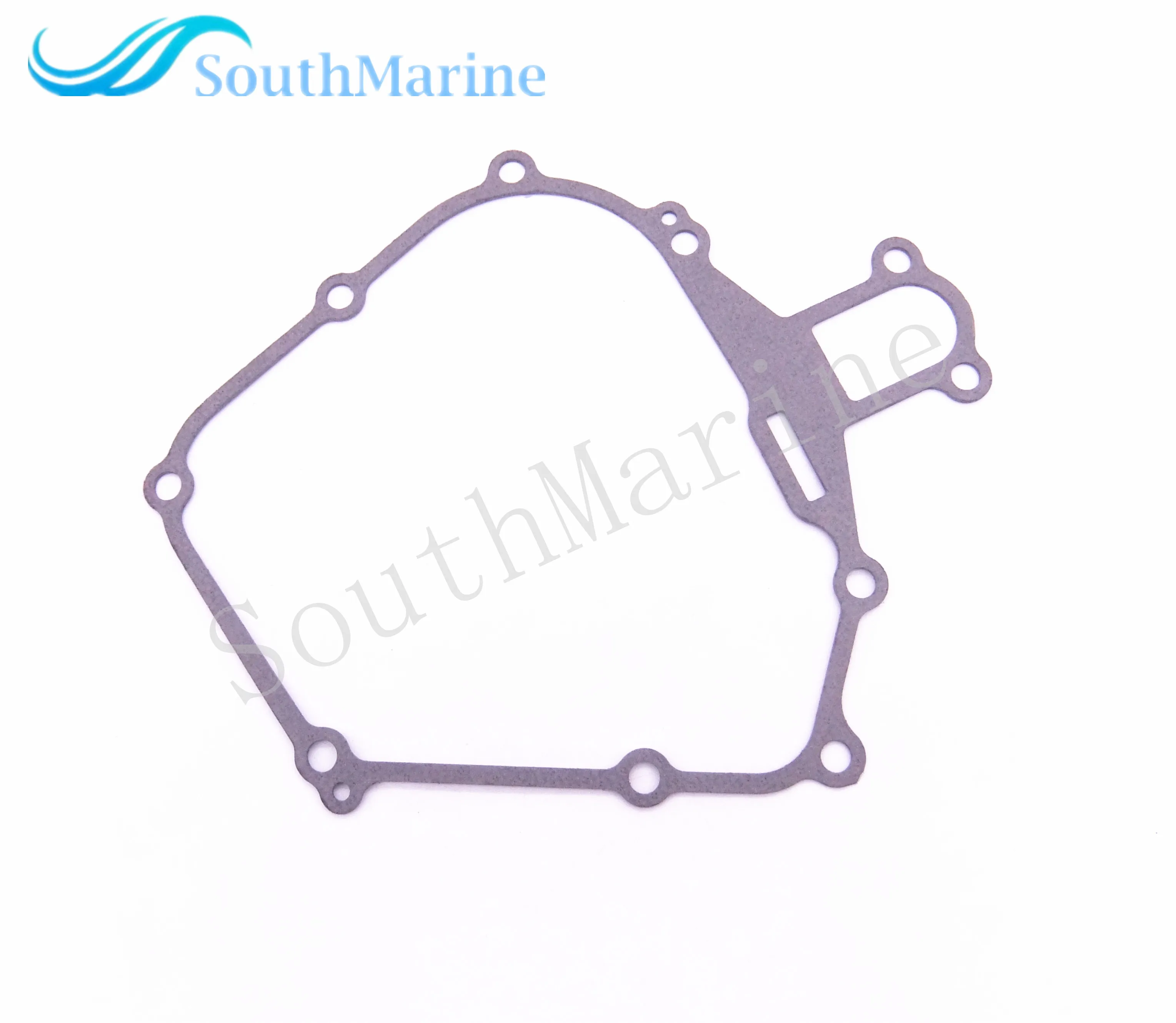 Boat Motor 69M-11351-A0 Cylinder Gasket for Yamaha 4-Stroke F2.5 Outboard Engine