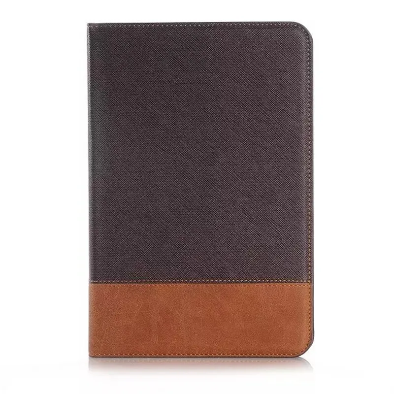 

Для Samsung Galaxy Tab S2 8 ''SM-T710 T715 T713 T719 Смарт-защитный чехол для Galaxy Tab S2 Тонкий модный чехол из искусственной кожи