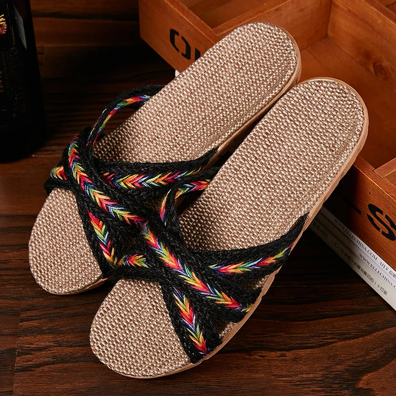 Zapatillas
