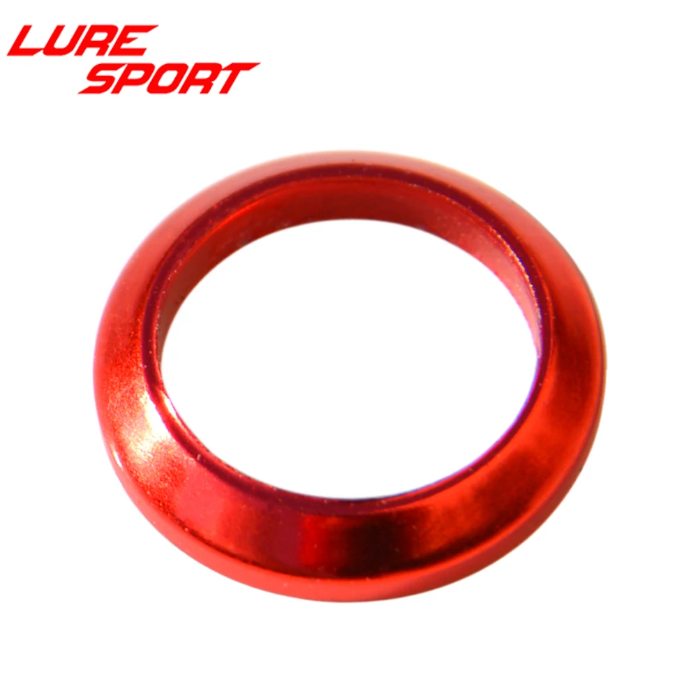 luresport-10-pcs-fino-vento-verificar-ouro-vermelho-anel-de-aluminio-vara-de-pesca-componente-de-construcao-reparacao-vara-de-pesca-acessorio-diy