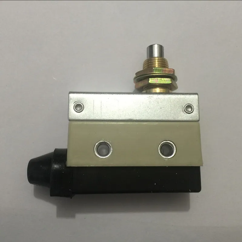 AZ-7310 TZ-7310 D4MC-5000 travel switch Limit Switch Micro Switch Momentary