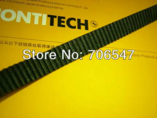 

Free Shipping STS 162-S3M-4 teeth 54 width 4mm length 162mm STS3M 162 S3M 4 Arc teeth Industrial Rubber timing belt 10pcs/lot