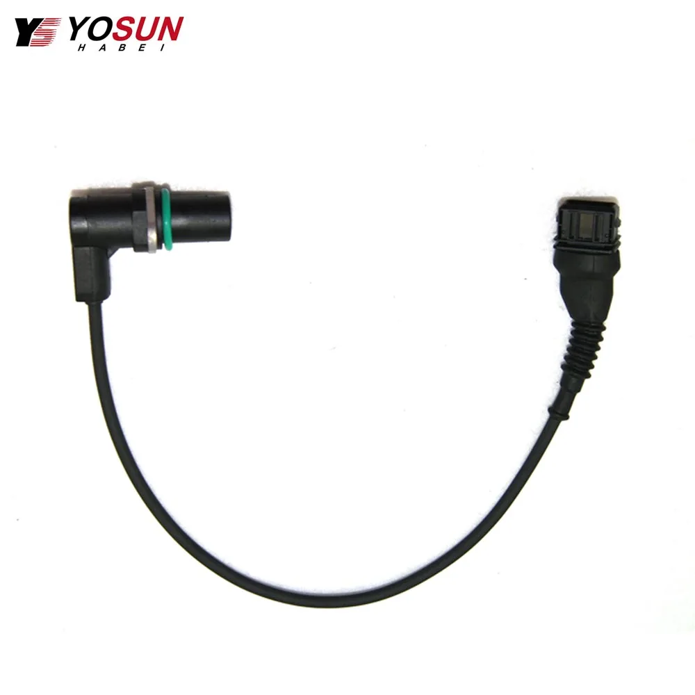 PC650 Camshaft Position Sensor 12141703221 For BMW E36 323i 328i 528i M3 Z3 2.5L 2.8L 3.2L