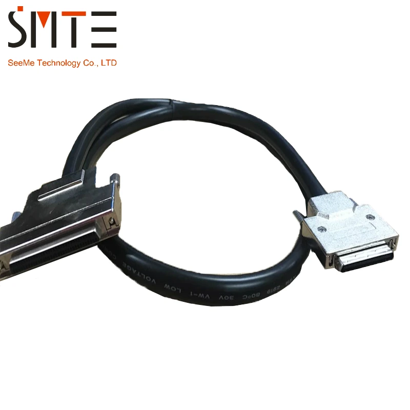 cable-vhdci-68-macho-a-scsi-hpdb-68-hembra-v68-m-f