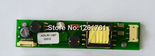 

dash3000 dash4000 dash5000 inverter board ACN-R1-1087