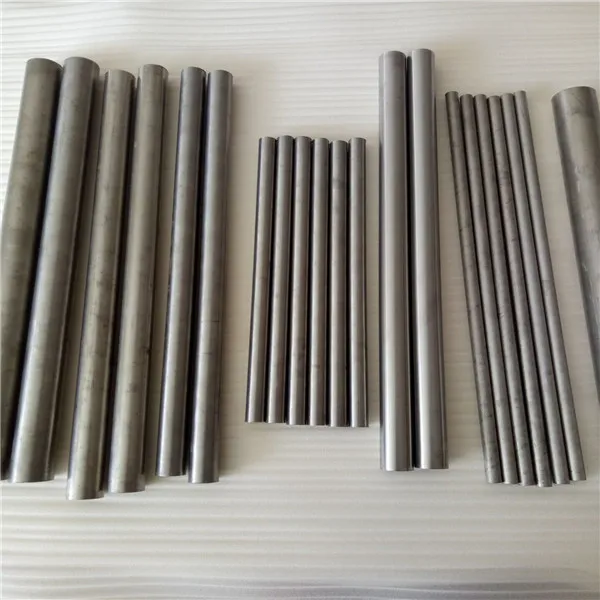 titanium tube titanium pipe tubing 28*4*1000mm 10pcs free shipping Paypal is available