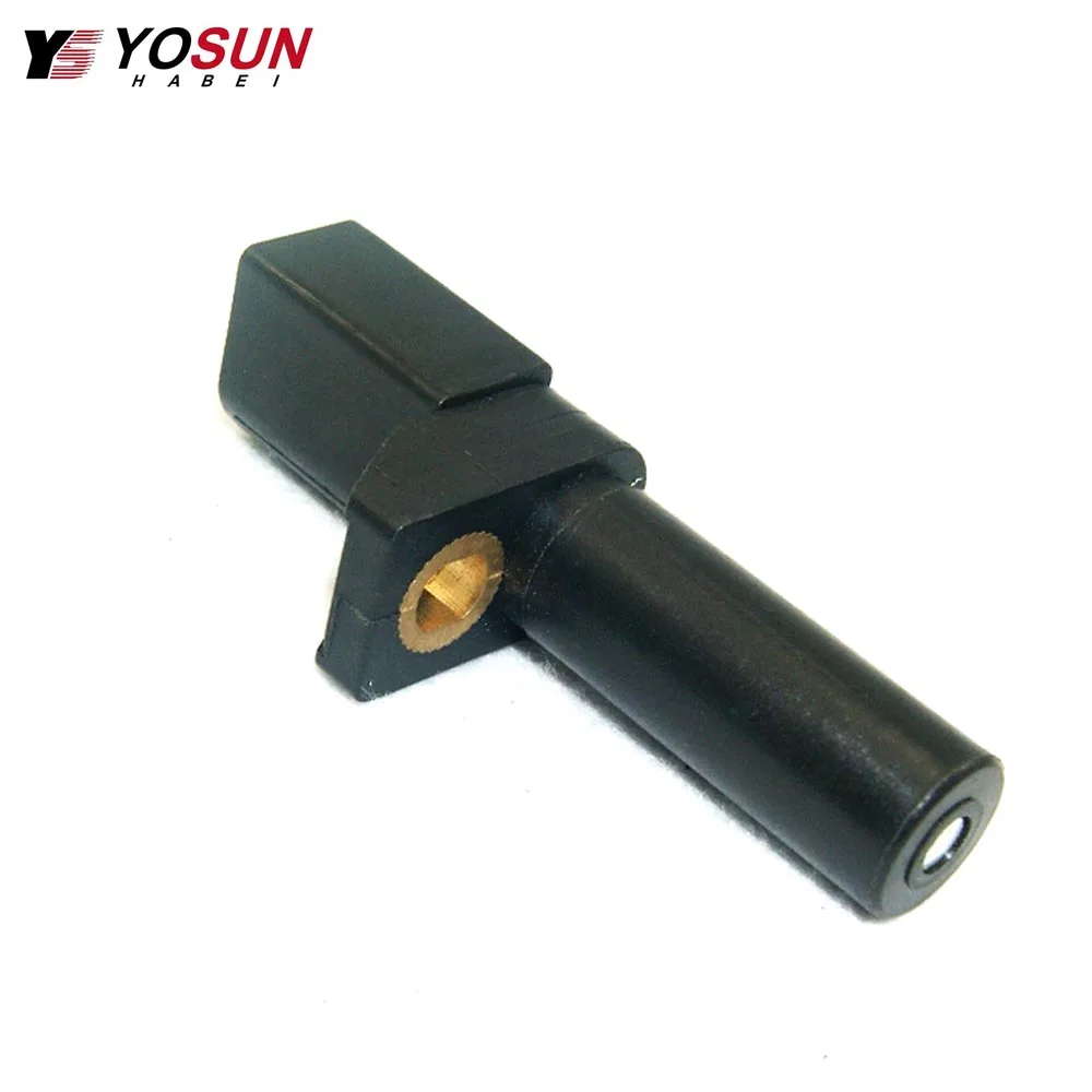 

5080350AA Crankshaft Position Sensor For Chrysler Dodge Jeep Maybach Mercedes