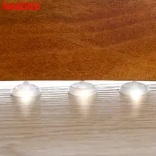 Silicone Door Stops 40-80 Pieces #5