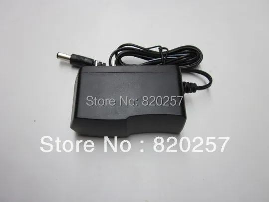 

5pcs/lot 24W DC12V 2A output AC100-240V input led Adapter power supply with US plug Free Shipping