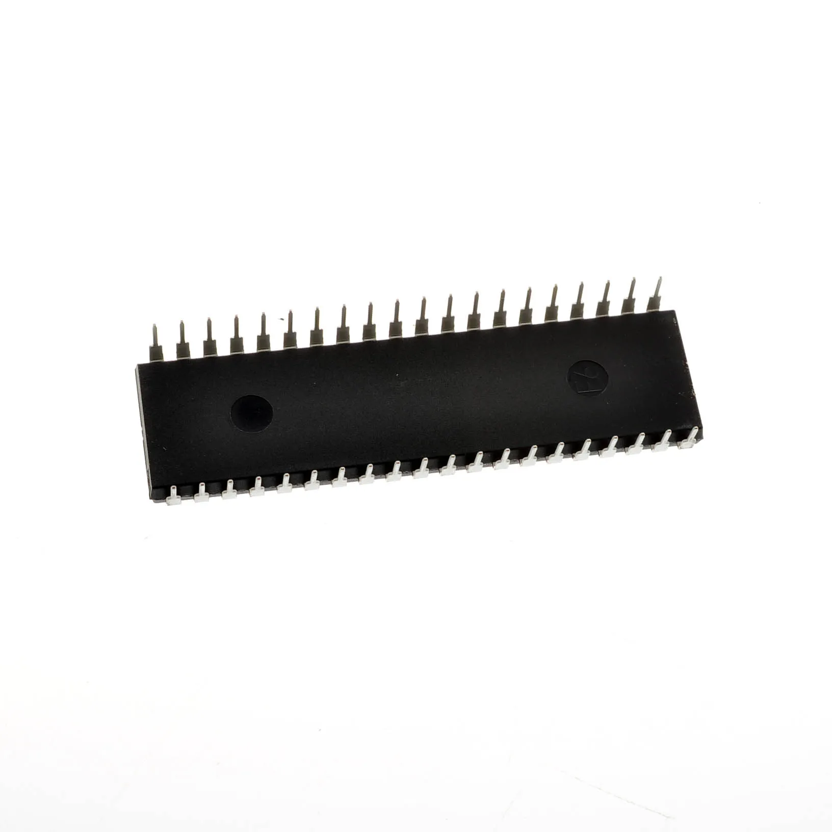 STC15W408S-35I DIP40 In-Line IC IC Chip