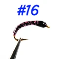 color 16