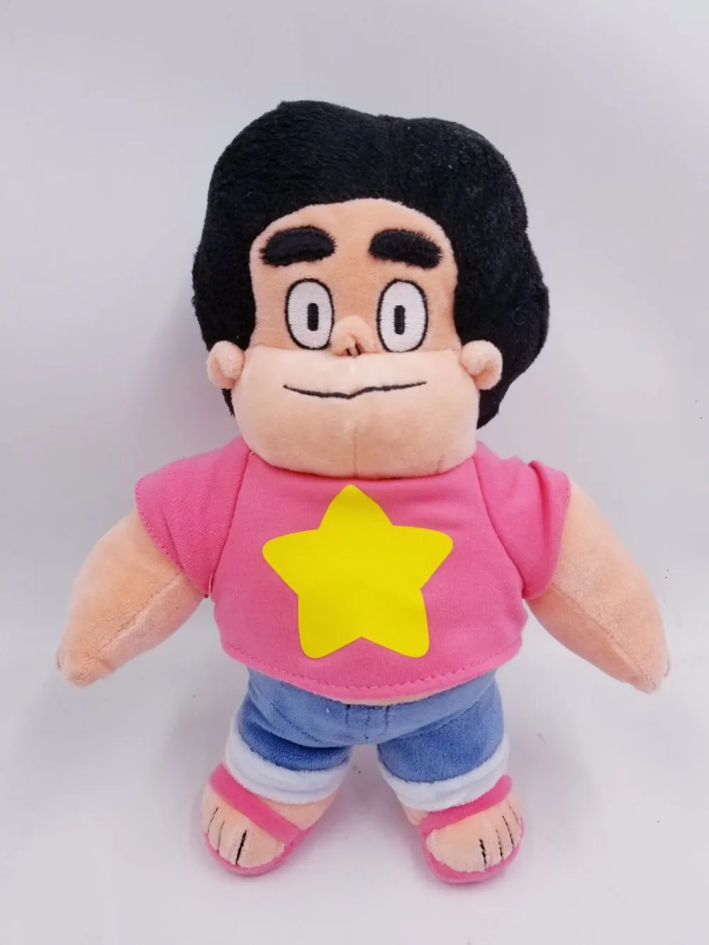 Steven Universe Steven 10\