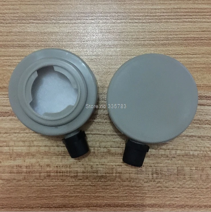 Self-priming Gas supply Respirator Gas masks replace Accessories Connector hose Filter element Cup cover Mask accessories