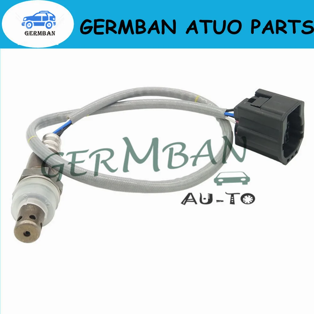 Oxygen sensor Air Fuel Ratio Oxygen Sensor Fit For Mazda  Axela BK3P Part No# ZY56-18-8G1