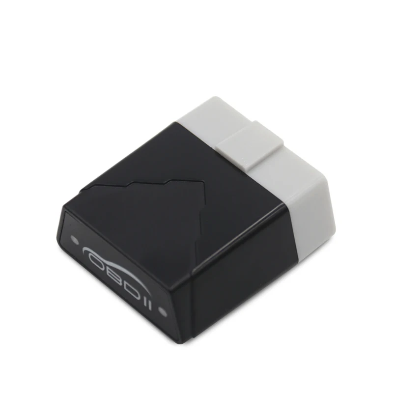 OBD2CAT  V09 Super mini ELM327 V1.5 Diagnostic Scanner V09 Bluetooth V1.5 Auto Code Reader Support OBDII OBD II Protocols Car