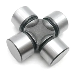 1piece 16X40 MOCHU miniature U-joints UNIVERSAL JOINTS BEARING Universal Joints Crucetas Joints de cardan