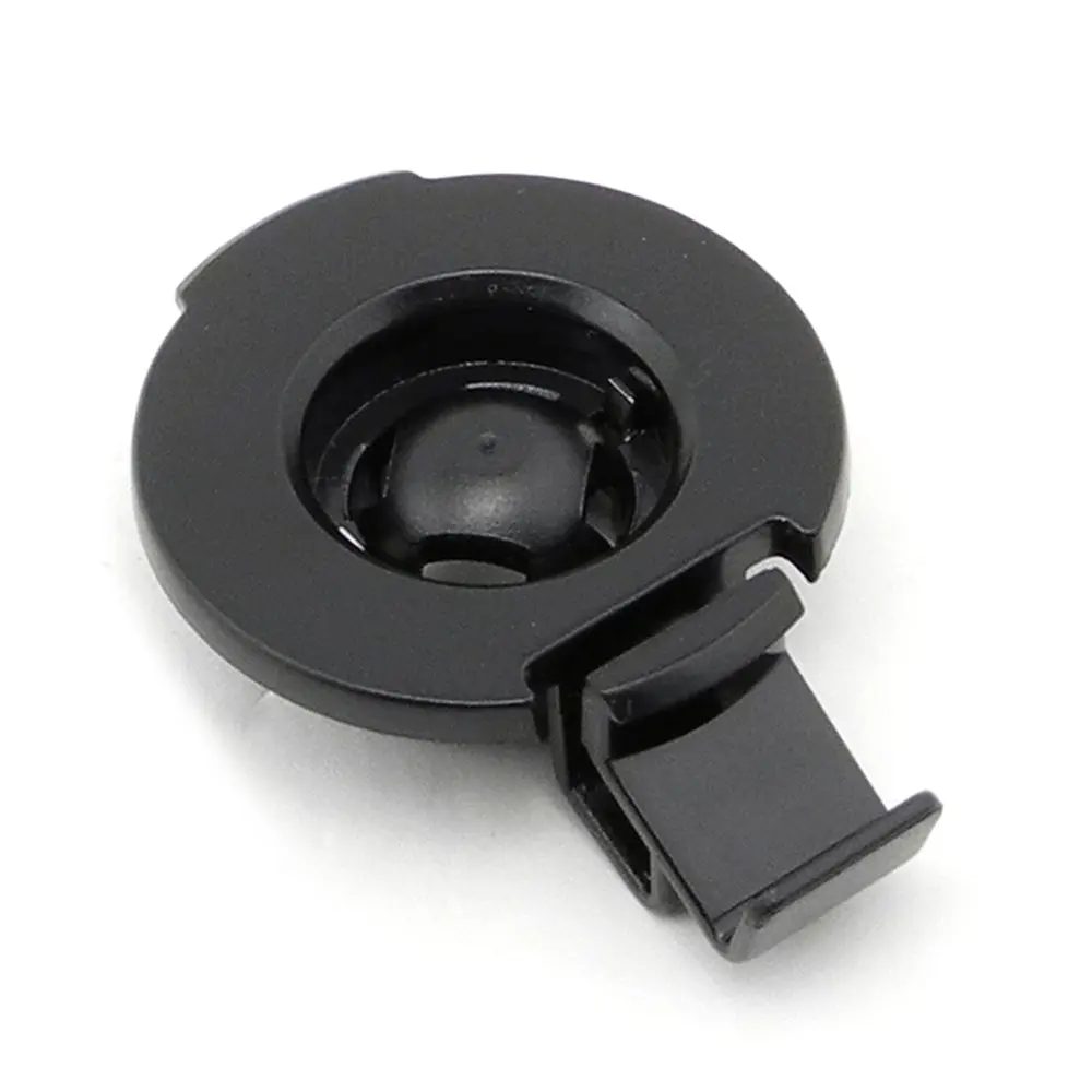Replacement Holder Bracket Cradle Mount+Suction Cup Windshield Base Clip for GPS Garmin Nuvi 42 42LM 44 44LM 52 52LM 54 54 LM