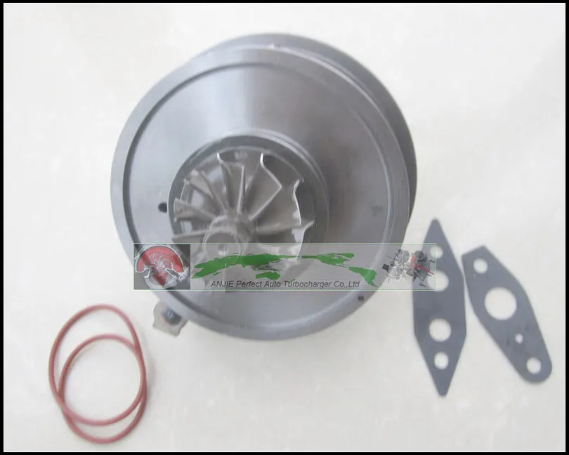 Turbo Cartridge Core BV45 0210 53039700210 53039700182 53039700337 144115X01A 14411-5X01B 14411 5X01A 14411 5X01B D40 2.5 DI DCI