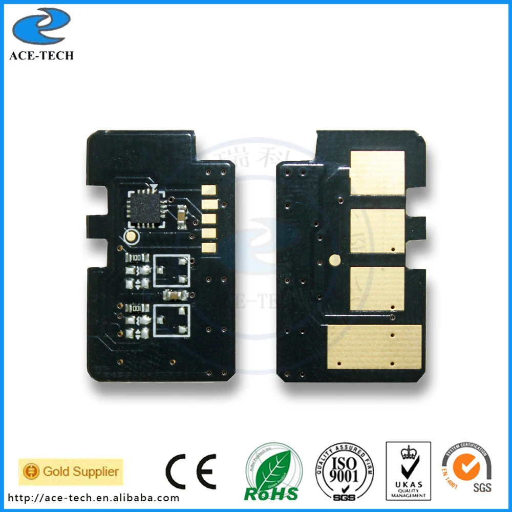 106R02311 106R02313 106R02308 106R02309 106R02310 106R02312 Toner Chip For Xerox WorkCentre 3315 3325 Printer Cartridge106R02651