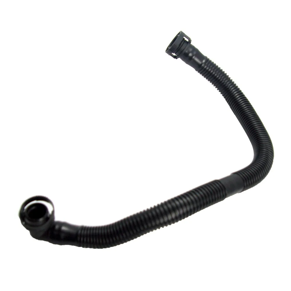 CloudFireGlory 06F103235 Air Injection Breather Hose Pressure Pipe For A4 A6 TT 2.0TFSI For Jetta Golf Passat Scirocco