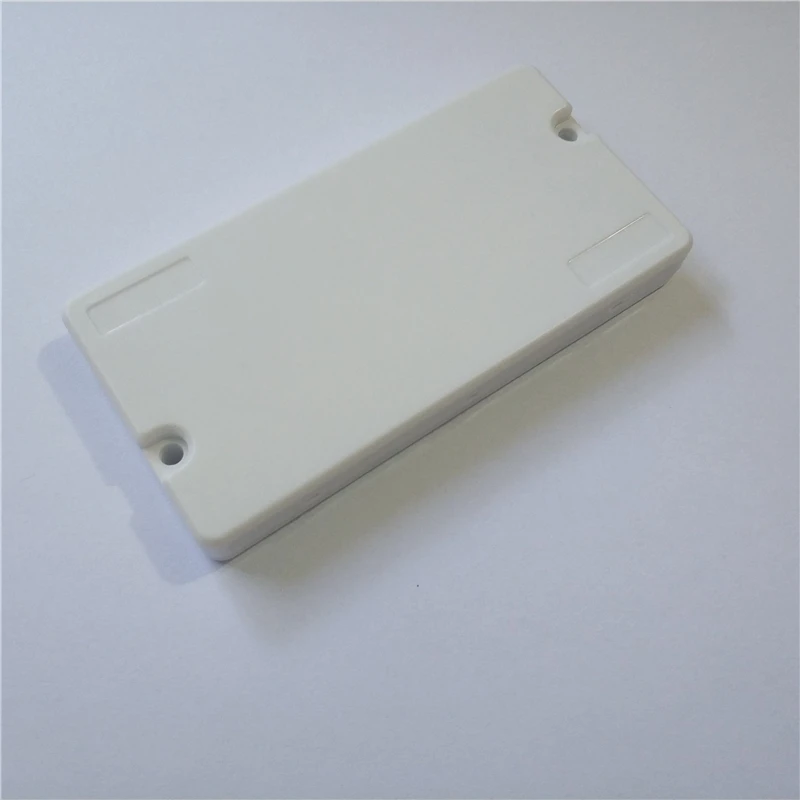 صندوق واقي لكابل الإسقاط ، صندوق واقي من الألياف ، 2 في 2 للخارج ، أنبوب الانكماش الحراري ، صينية لصق ، FTTH ، ABS ، مبيعات المصنع ، ELINK ، 50