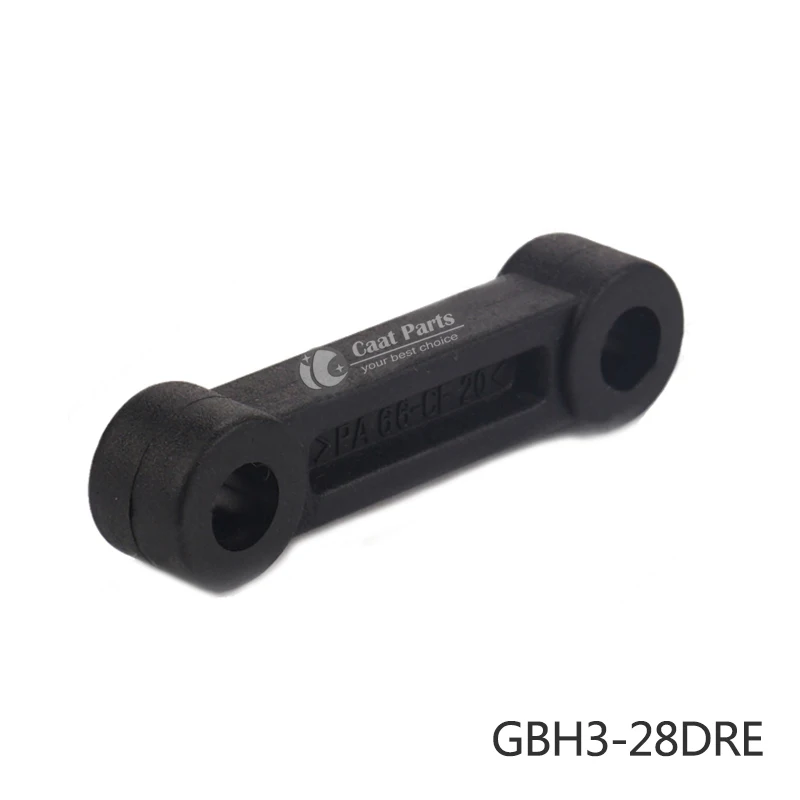 Free shipping! Replacement New Electric hammer connection rod for Bosch GBH3-28DRE GBH3-28 Electric Hammer, High-quality!