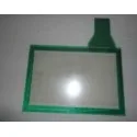 

NT600S-ST211B-V3 touch screen panel Repair Repalcement