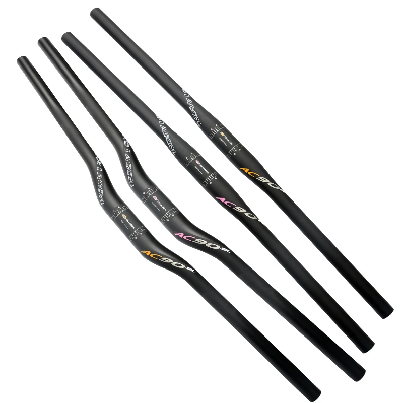 Newest 4 Colors Asi… - image