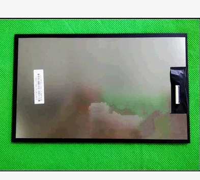 

high quality V801S original m80 display code RK080AWX1003 RK080AWXI3002-FPC-V1 8 inch 1280x800 IPS LCD screen