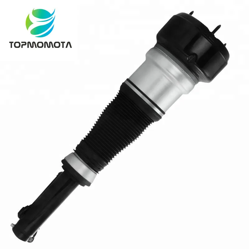 

durable S-Class air strut pillow A2213204913 A2213209313 fit to mercedes W221 2006-2012