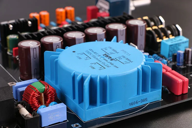 جديد الانتهاء DIY HIFI A2-PRO مكبر للصوت PCM2706 + ES9023 USB DAC فك مرجع Beyerdynamic A2 سماعة أمبير