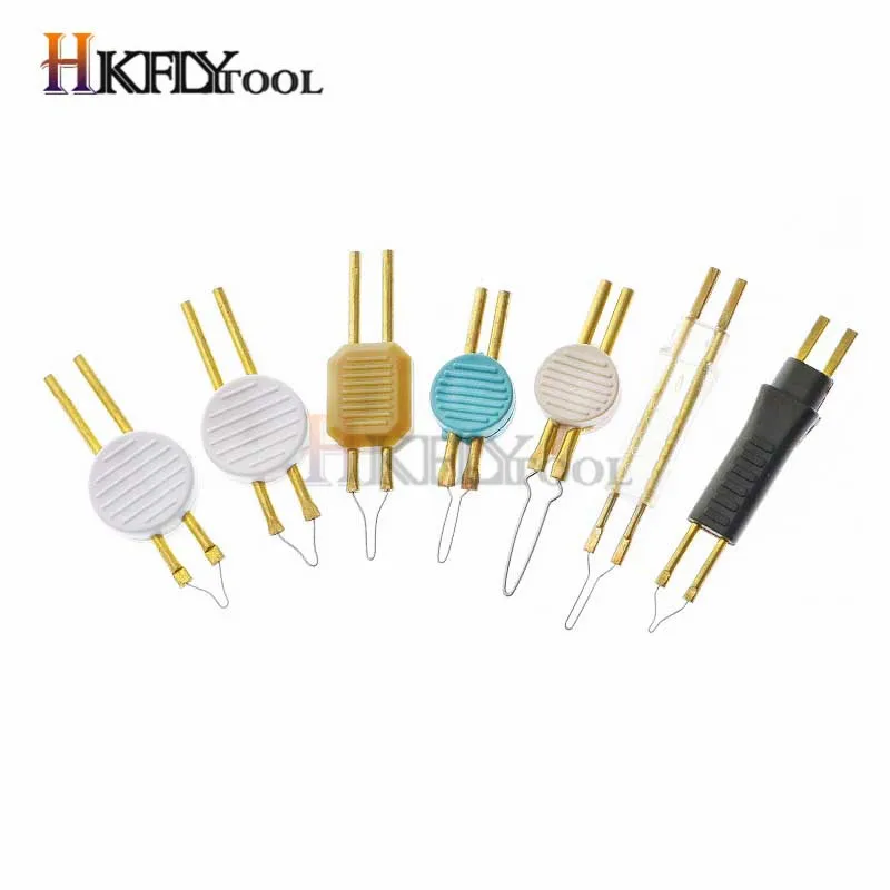 mono polar coagulator electric cautery mono-polar electrocoagulation head eyelid surgery needle tool parts