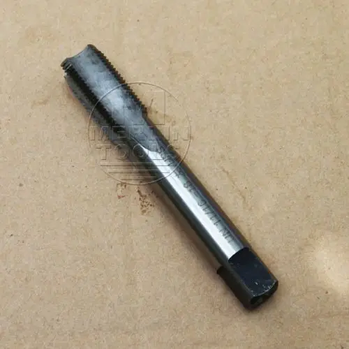 11/16 " - 16 18 HSS صنبور لولبي لليسار