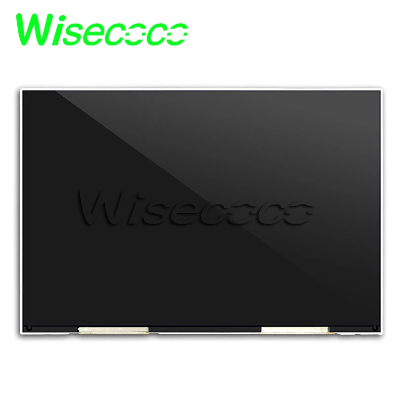 Wisecoco 8.9 Inch 2K LCD Screen 2560x1600 MIPI Board 3D Printer Display DLP SLA Panel Diy Projector Kit