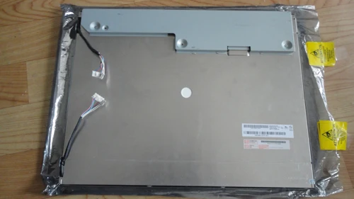 

20.1 inch LCD screen M201UN02 V6 V.6