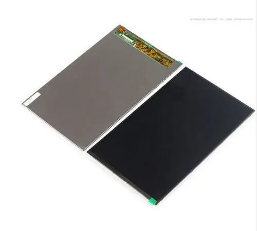 

High Quality 9.6'' inch for Ginzzu GT-X870 LCD Display FPC-BF0119B40IA Screen Replacement Parts Tablet Pc FPC BF0119B40Ib