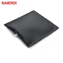 Locksmith Wedge Set 6.5 Inch #4