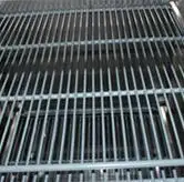 Commercial Kitchen Equipment Stainless Steel 4 Doors Upright Freezers