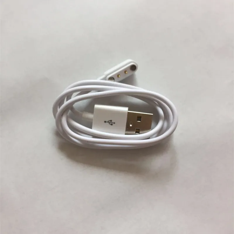 

1 шт. линия электропитания для соковыжималки xiaomi 17pin