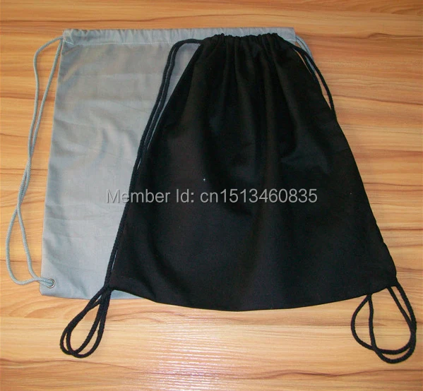 

100pcs/lot CBRL small cotton jewelry pouch cotton gift pouch cotton drawstring pouch bag custom logo jewelry bag accessoies bag
