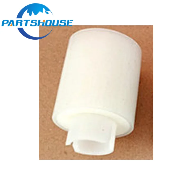 5Pcs Copier parts Paper Separation Roller FC5-2528-000 for Canon iR6055 6065 6075 6255 C9065 PRO IRC9070 Roller Seperation