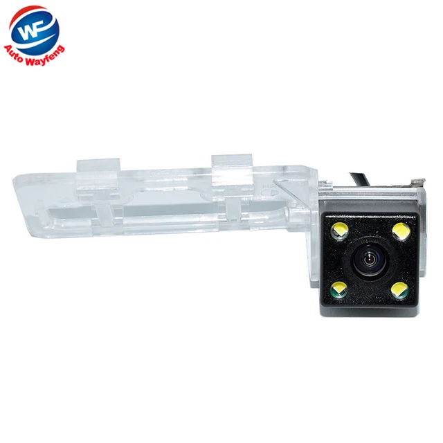 

car waterproof camera for GEELY EC7 2012 Car rear view camera for GEELY EC7 Free shipping!!!