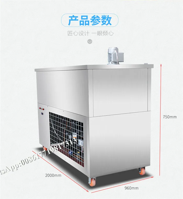 12 moldes grande saída 38000PCS/aço inoxidável Dia italiano máquina de picolé de gelo lolly máquina de embalagem para o sri lanka com moldes