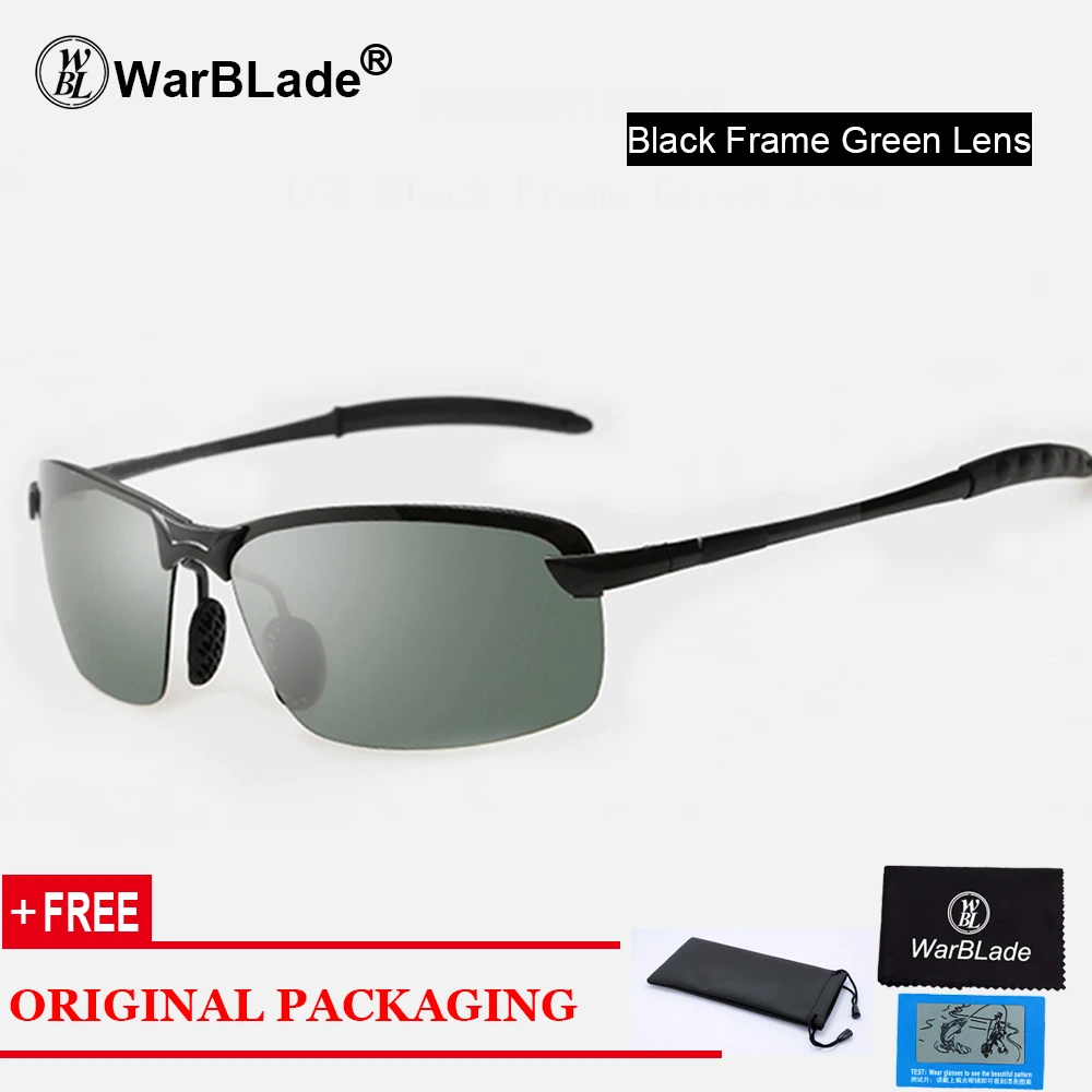 

Aluminum Polarized Sunglasses Men Brand Sports Sun Glasses Male Driving Mirror Eyewear Oculos Masculino Polarizado Gafas 3043