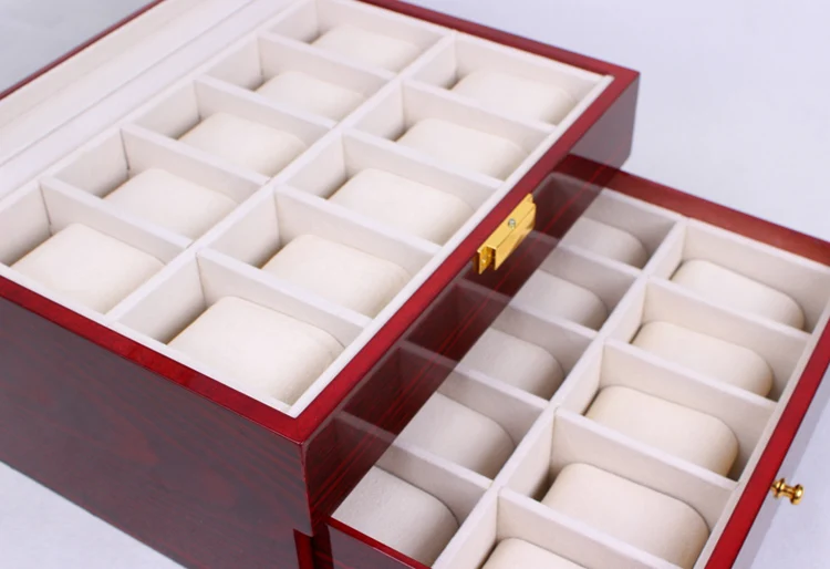 Подарочная Коробка Для Часов Купить Садовод Рынок