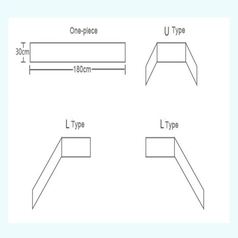 星がちりばめられた羽毛布団デザインのベビーベッド,新生児用保護枕,7色