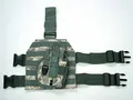 ACU